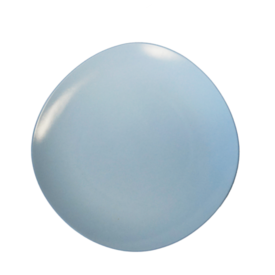 Picture of New Accent Salad Plate