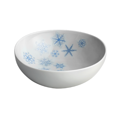 Picture of New Cereal Bowl