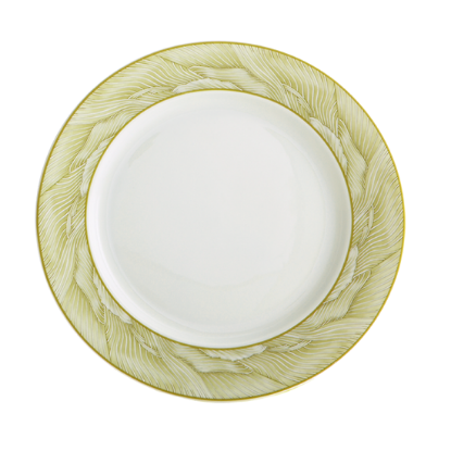 Picture of New Salad Plates