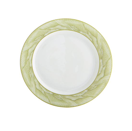 Picture of New Butter Plates