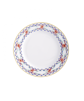 Picture of New Butter Plates