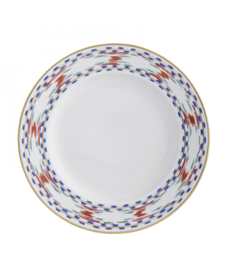 Picture of New Rim Soup