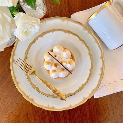 Picture of 5pc. Place Setting