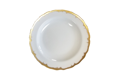 Picture of New Salad Plates