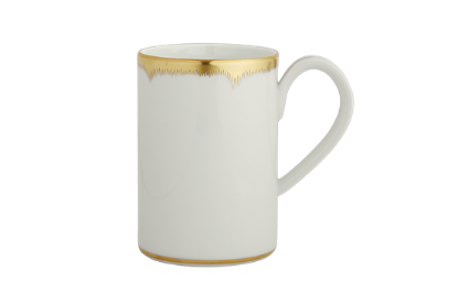 Picture of New Mug