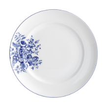 Picture of New Dinner Plate