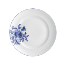 Picture of New Salad/Dessert Plate