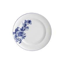 Picture of New Bread & Butter Plate