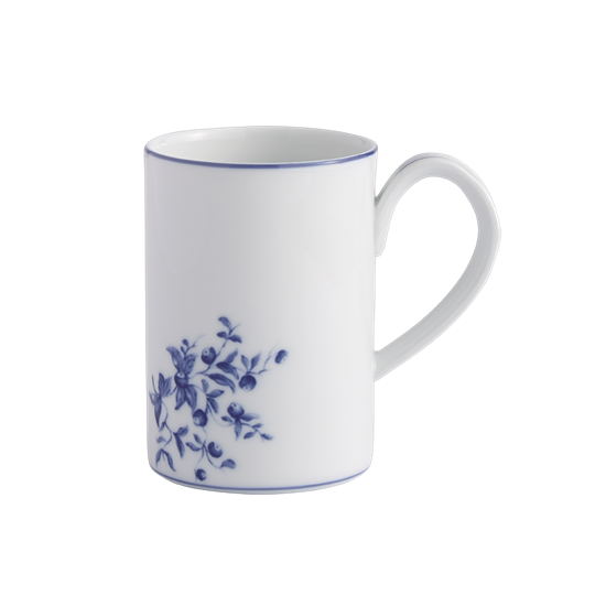 Picture of New Mug
