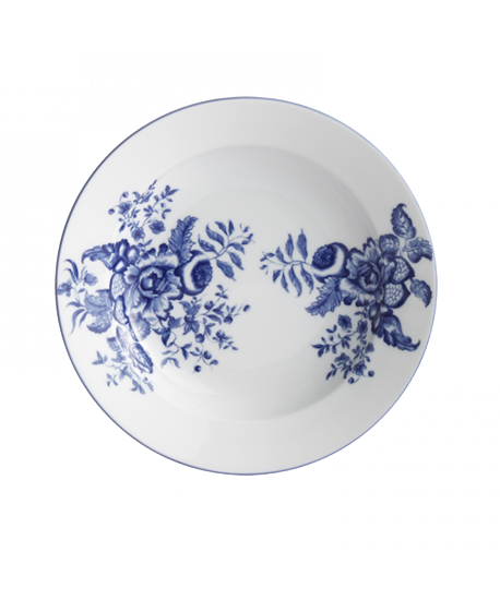 Picture of New Rim Soup Bowl