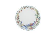 Picture of New Butter Plates