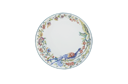 Picture of New Butter Plates