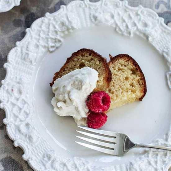 Picture of 5pc. Place Setting