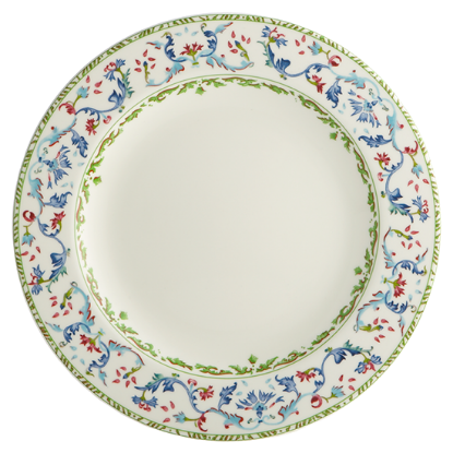 Picture of 5pc. Place Setting