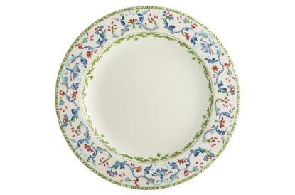Picture of New Dinner Plate