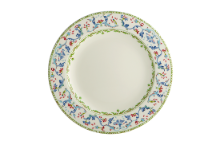 Picture of New Salad Plates