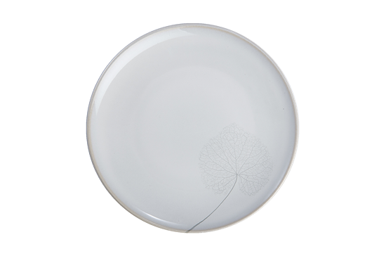 Picture of New Salad Plates