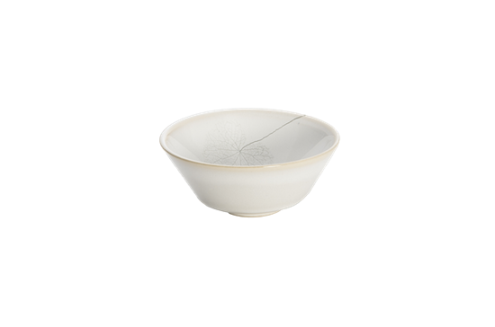 Picture of New Fruit Bowl