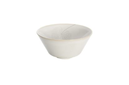 Picture of New Cereal Bowl