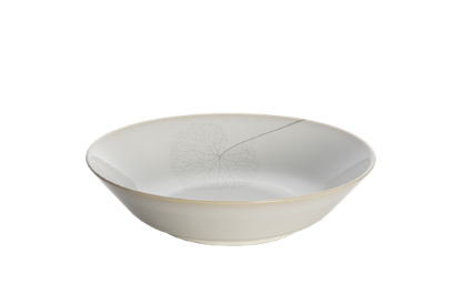 Picture of New Pasta Bowl