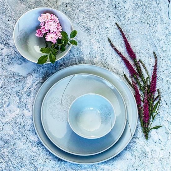 Picture of 5pc. Place Setting