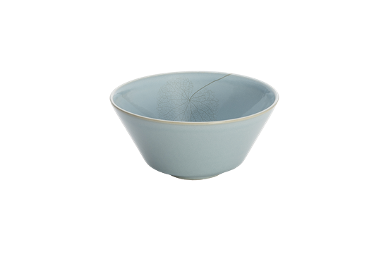 Picture of New Cereal Bowl