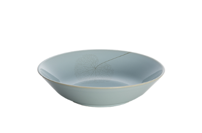 Picture of New Pasta Bowl