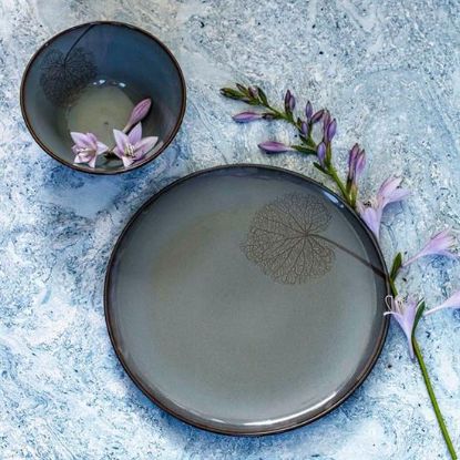 Picture of 5pc. Place Setting