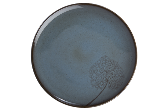 Picture of New Dinner Plate