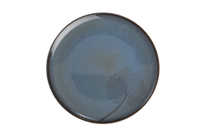 Picture of New Salad Plates