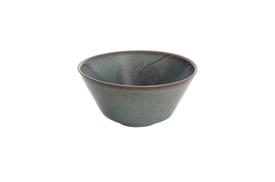Picture of New Cereal Bowl