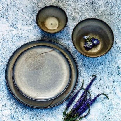 Picture of 5pc. Place Setting