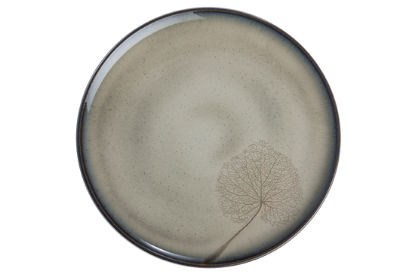 Picture of New Dinner Plate