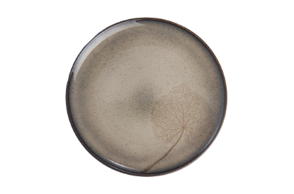 Picture of New Salad Plates