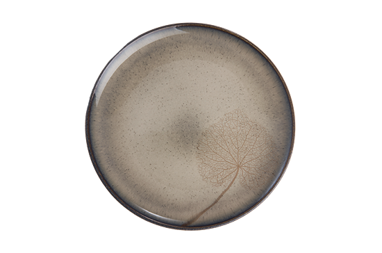 Picture of New Salad Plates