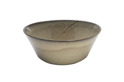 Picture of New Round Vegetable