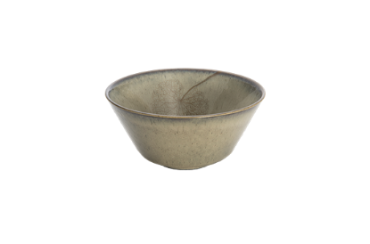 Picture of New Cereal Bowl