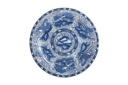 Picture of New Salad Plates