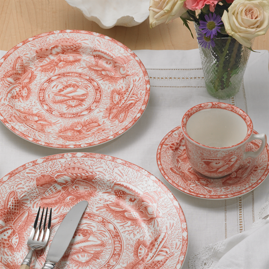 Picture of 5pc. Place Setting