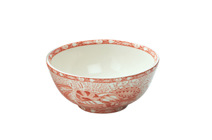 Picture of New Open Vegetable Sm.