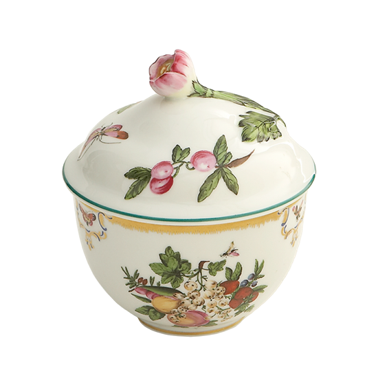 Picture of New Sugar Bowl