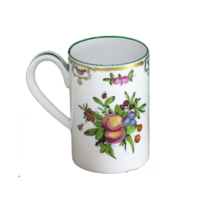 Picture of New Mug