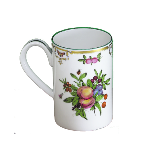 Picture of New Mug