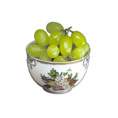 Picture of New Salad/dessert Bowl