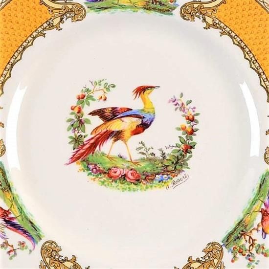 Picture of 5pc. Place Setting