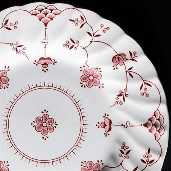 Picture of 5pc. Place Setting