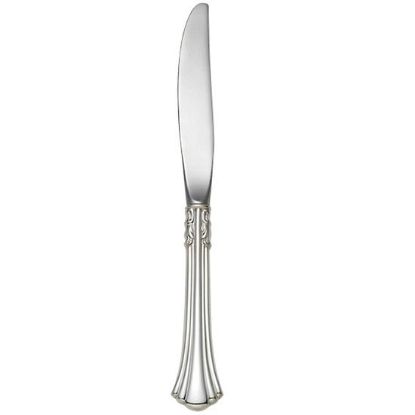 Picture of Dinner Knives Modern