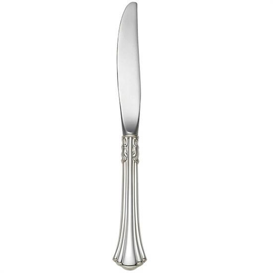 Picture of Dinner Knives Modern