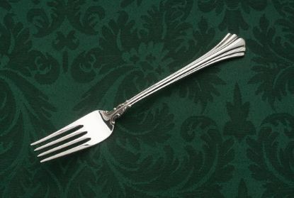 Picture of Place Forks