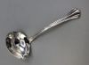 Picture of Gravy Ladles